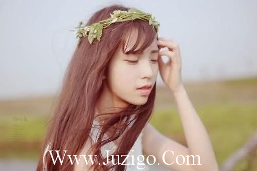 不再爱了句子114句