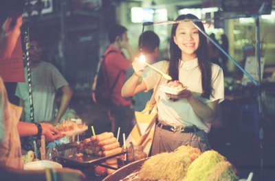 ​2023高考最后冲刺的激励句子2023高考加油的句子(精选90句)