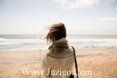 ​感恩母亲的句子77句