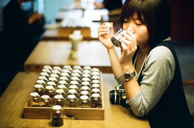 ​生活简单美好的句子简单的一句话发朋友圈(59句)