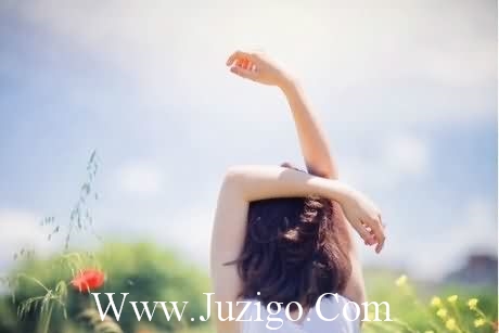 过节一般送什么给长辈感恩长辈的话简短(精选55句)