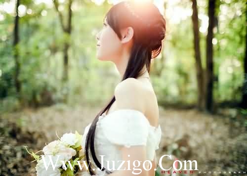 关心体贴女朋友的话挽回女朋友触动心的话(精选65句)