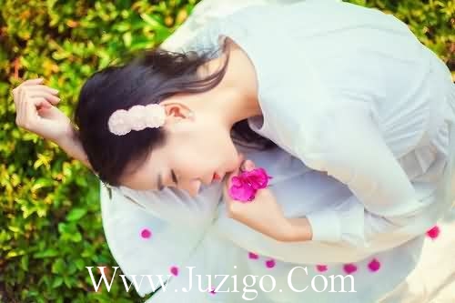 qq的性签名好听119句