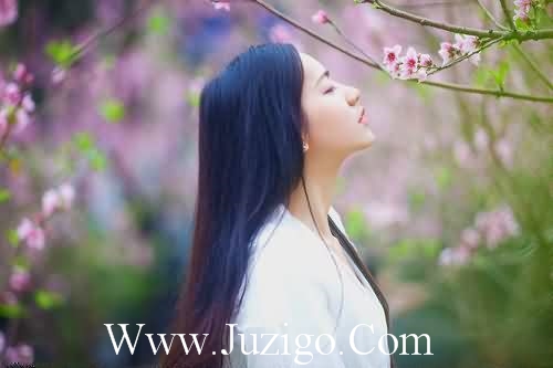 易经最高深的话易经讲的是什么(精选60句)