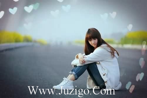 儿子陪我过父亲节文案父亲节和儿子的文案(精选27句)