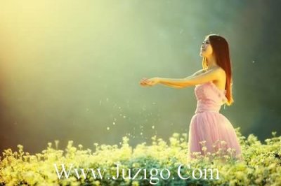 ​今生今世只爱你一人的佳句(精选36句)