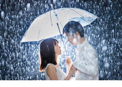中学生励志格言经典短句