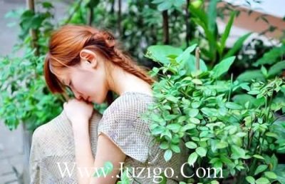 ​为人处世的道理指为人处世的道理(精选70句)