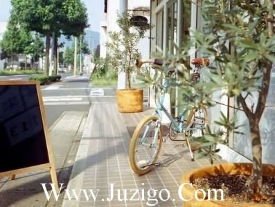 ​话让人瞬间记住你话让别人关注你(精选75句)