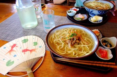 ​小学最全比喻句82句