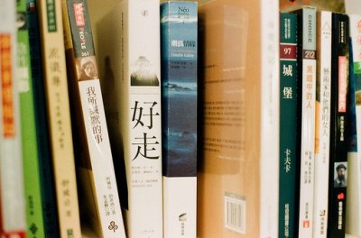 ​最雷人的qq个性签名雷人搞笑个性签名(精选100句)