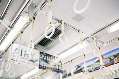 ​积累拟人句42句