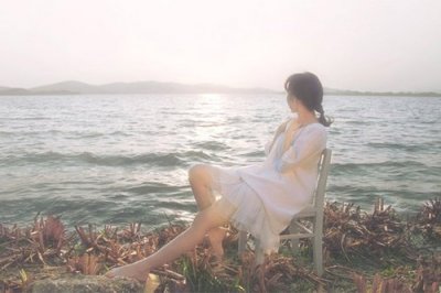 ​天气的气象谚语有哪些65句