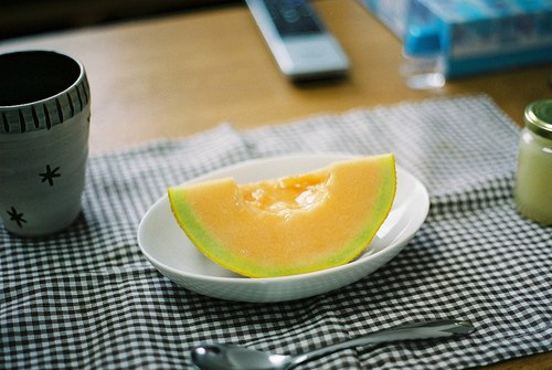 萝莉控的签名100句