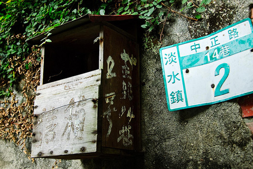 女人需要永远记住的话 女人记住这些话(67句)