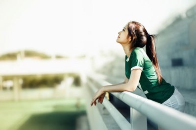 ​很美排比句35句