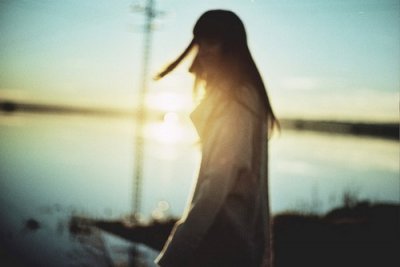 ​骗女人的话42句