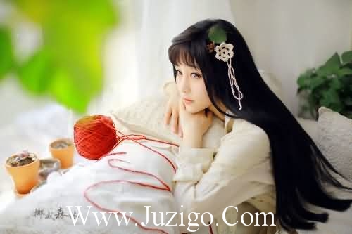 关于蒜的谚语19句