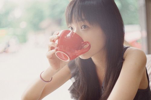 菜园拟人句12句
