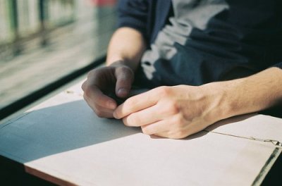 ​梦想造排比句15句