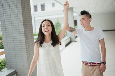 ​三国演义诸葛亮歇后语38句