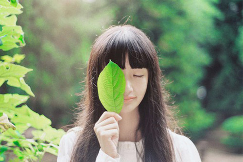 井水不犯河水歇后语30句