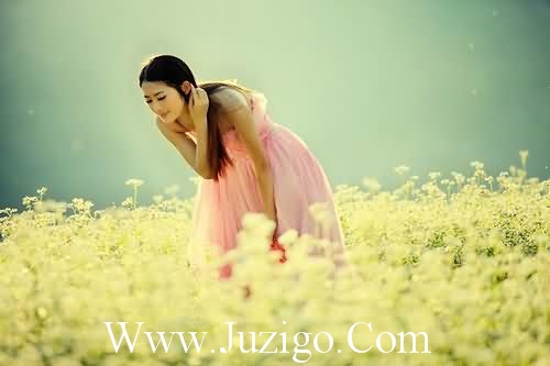 红楼梦里歇后语32句