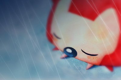 ​枝头拟人句21句