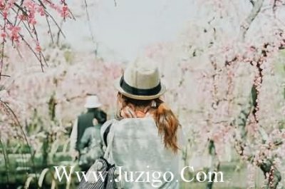 ​弗拉基米尔·纳博科夫洛丽塔读后感(精选35句)