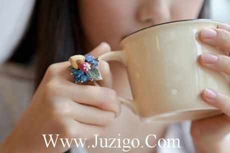 湿纸巾广告词湿纸巾广告(精选45句)
