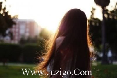 ​努力，才会有对人生足够的选择权