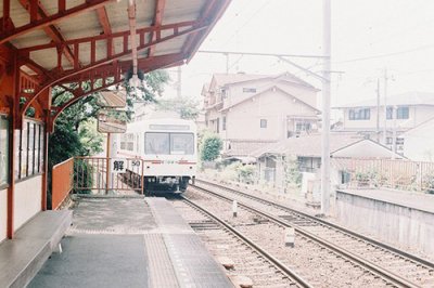 ​邻居的谚语30句