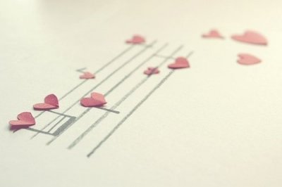 ​画上的喇叭歇后语29句