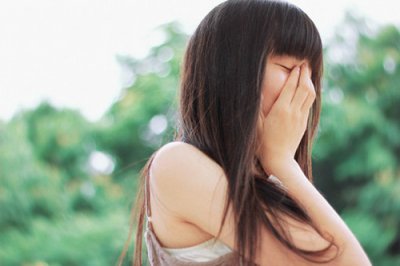 ​无米之炊歇后语24句