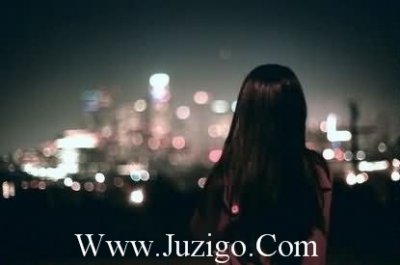 ​环境比喻句33句