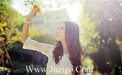​向抗疫英雄致敬的语句