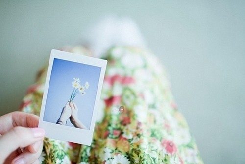 写日的比喻句29句