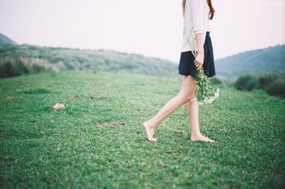 ​有关于谷雨的谚语64句