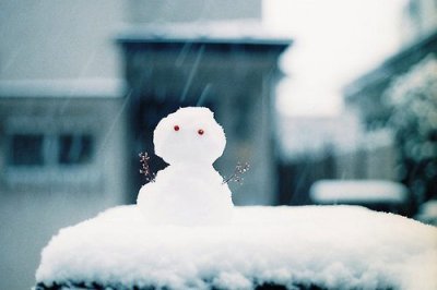​雨后拟人句16句