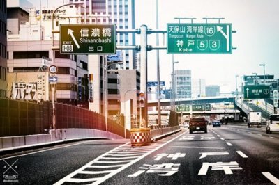 ​初中毕业写给老师的话89句