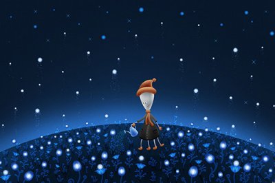 ​关于谐音的歇后语大全67句