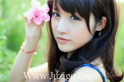 ​幽默搞笑的早安问候语(精选24句)