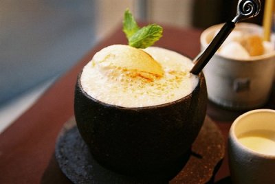 ​四年级作业谚语大全68句