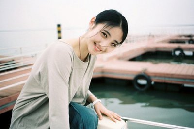 ​搞笑有趣的歇后语大全66句