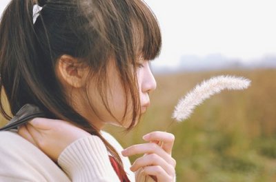 ​汽车的歇后语63句