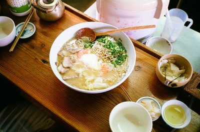 ​带有似的比喻句31句