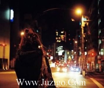 ​只想安静的生活，安静到谁都遗忘我