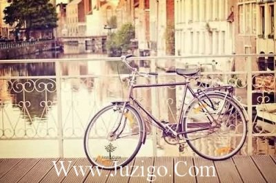 ​夜晚排比句12句