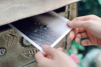 ​写水面的比喻句20句