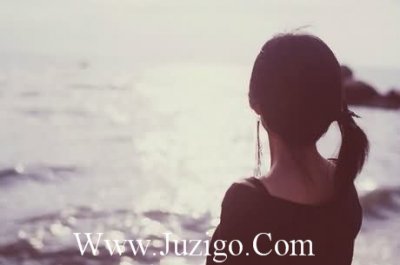 ​收获的排比句12句